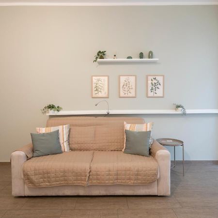 I Host Apartment - Montesuello 9 Μιλάνο Εξωτερικό φωτογραφία