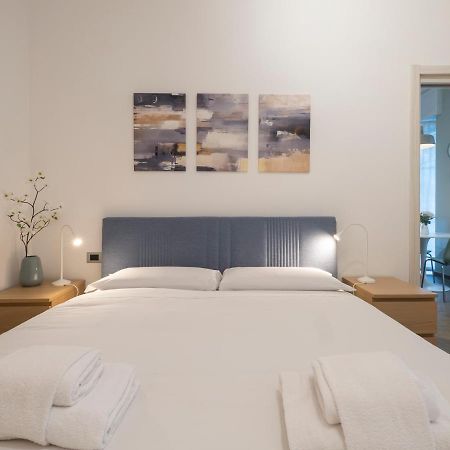 I Host Apartment - Montesuello 9 Μιλάνο Εξωτερικό φωτογραφία